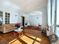 Appartement à vendre à Paris  16 émes arrondissement 5 pièce(... — photo 4
