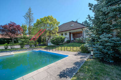 Maison 6 pièces 364000 €