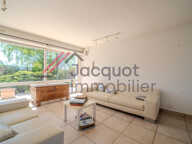 Maison Lons Le Saunier 6 pièce(s) 192.12 m2 — photo 3