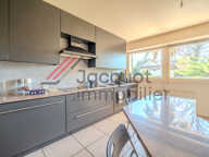 Maison Lons Le Saunier 6 pièce(s) 192.12 m2 — photo 4