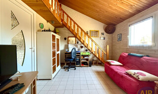 Photo N° 4