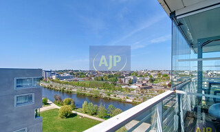 Appartement 3 Pièces 67 m² à vendre à Rennes (35000)
