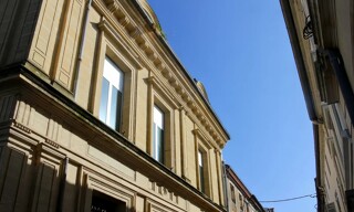 Photo N° 4