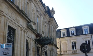 Photo N° 5