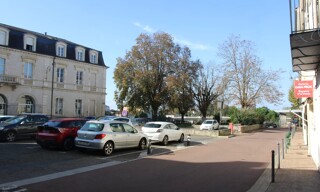 Photo N° 6