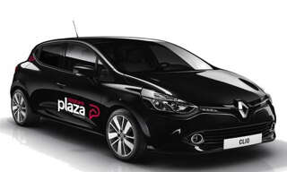 Garage  13 m² à louer à Asnières-sur-Seine (92600)