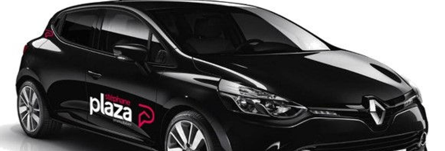 Garage  13 m² à louer à Asnières-sur-Seine (92600)