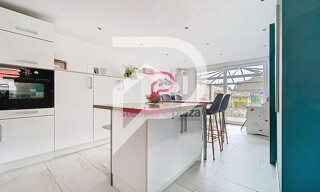 Maison 5 Pièces 115 m² à vendre à Dunkerque (59430)