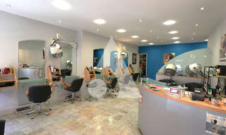 Commerce 2 Pièces 71 m² à vendre à Bagnères-de-Bigorre (65200)