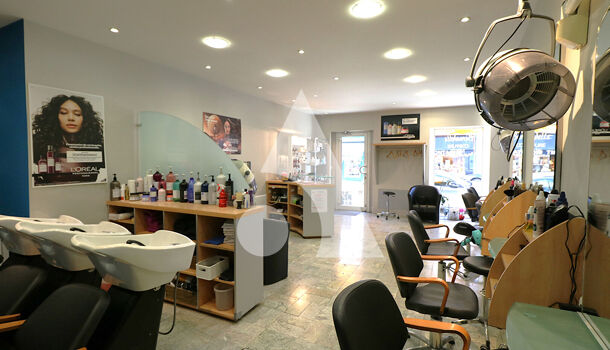 Local commercial 2 pièces  à vendre Bagnères-de-Bigorre 65200