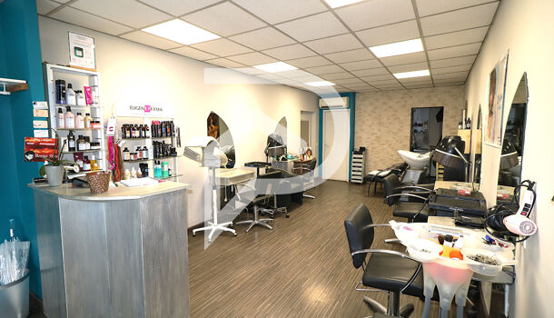 Local commercial 2 pièces  à vendre Tarbes 65000