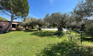 Terrain  1137 m² à vendre à Beaucaire (30300)