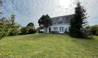 Maison 7 Pièces 145 m² à vendre à Île-Tudy (29980)