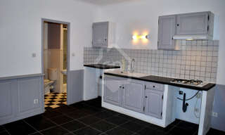 Appartement 1 Pièce 24 m² à louer à Arles (13200)