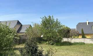 Maison 6 Pièces 115 m² à vendre à Tarbes (65000)