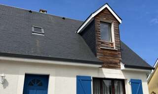 Maison 6 Pièces 115 m² à vendre à Tarbes (65000)