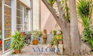 Maison 6 Pièces 214 m² à vendre à Marseille 8 (13008)