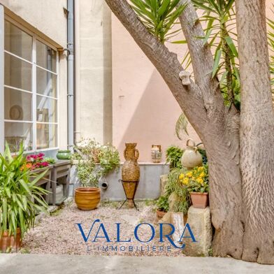 Maison 6 pièces 723000 €