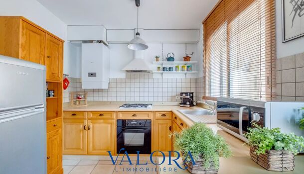 Villa / Maison 6 pièces  à vendre Marseille 8eme 13008