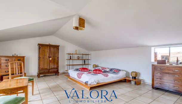 Villa / Maison 6 pièces  à vendre Marseille 8eme 13008