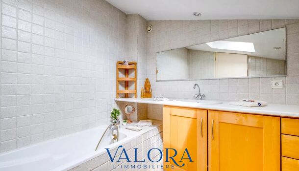 Villa / Maison 6 pièces  à vendre Marseille 8eme 13008