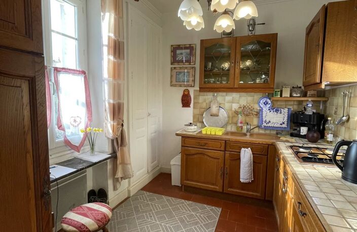 Maison à vendre Arçay — photo 2