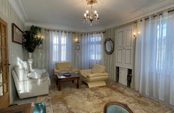 Maison à vendre Arçay — photo 3