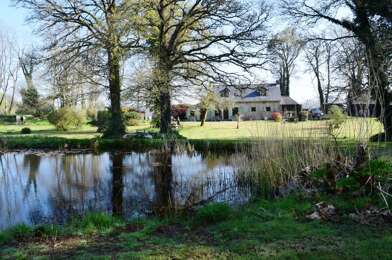 Maison 5 pièces 184500 €