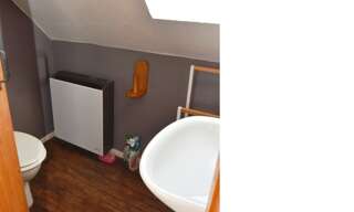 Maison 5 Pièces 74 m² à vendre à Langoëlan (56160)