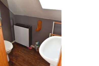 Maison 5 pièces 184500 €