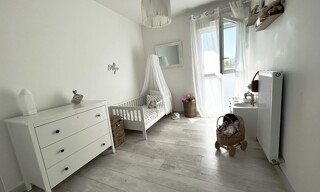 Photo N° 6