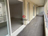 T4 proche gare — photo 2