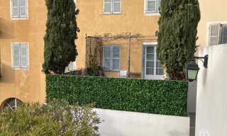 Appartement 2 Pièces 34 m² à vendre à Nice (06300)