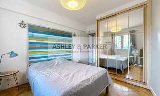 Appartement 3 Pièces 68 m² à vendre à Nice (06200)