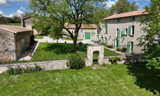 Photo N° 3