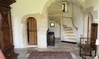 Photo N° 6