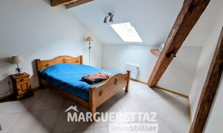 Photo N° 5