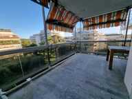 APPARTEMENT 2/3 PIECES GARAGE TERRASSE 18M² — photo 2