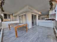 APPARTEMENT 2/3 PIECES GARAGE TERRASSE 18M² — photo 3