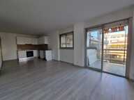 APPARTEMENT 2/3 PIECES GARAGE TERRASSE 18M² — photo 4