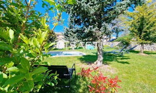 Maison 7 Pièces 155 m² à vendre à Sault (84390)
