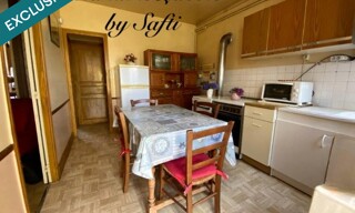 Photo N° 3