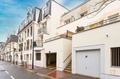 Appartement 4 pièces 369000 €