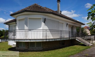 Photo N° 3