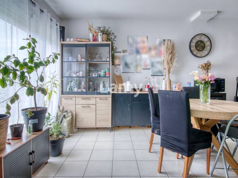 Maison — photo 1