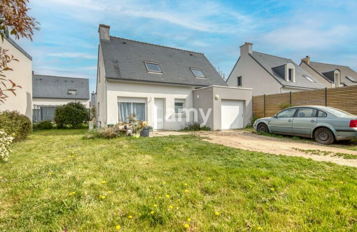 Maison — photo 3