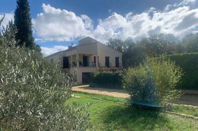 Maison 10 pièces 795000 €