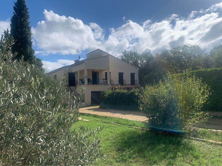 Maison — photo 1
