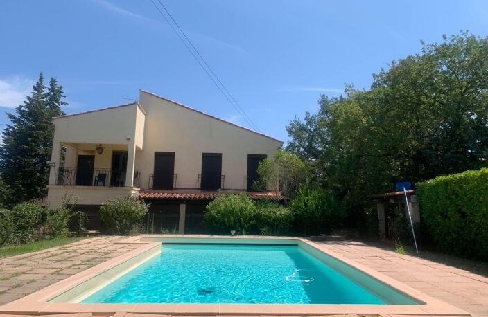 Maison — photo 2