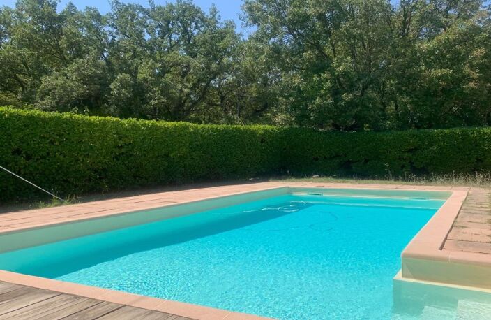 Maison — photo 3
